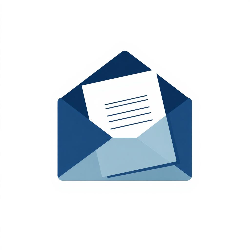 Newsletter Promotions